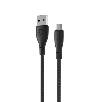 BOLT | Micro USB Cable | R-2030