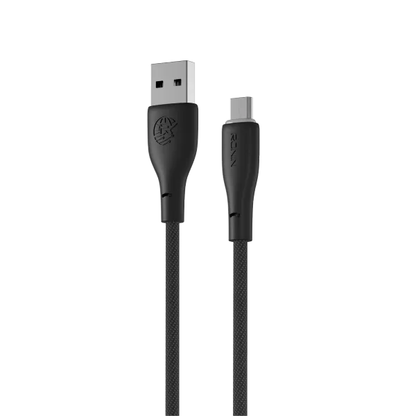 BOLT | Micro USB Cable | R-2030