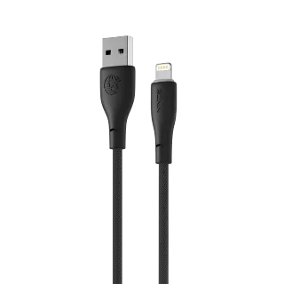 Original Ronin BOLT | iphone Cable | R-2030 — Buy in Pakistan | TrueGear