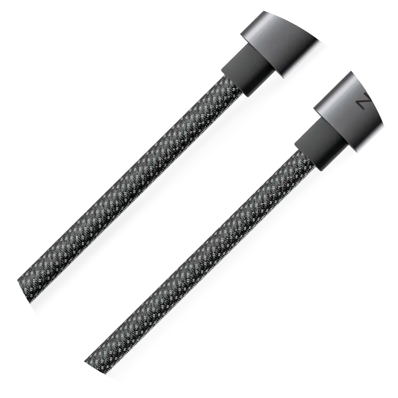 XCEED 2 In 1 Cable | R-2020 thumbnail 2