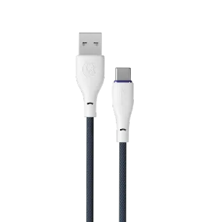 Original Ronin FLEXIN | Type-C Cable | R-2025 — Buy in Pakistan | TrueGear