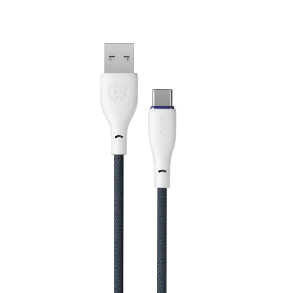 FLEXIN | Type-C Cable | R-2025