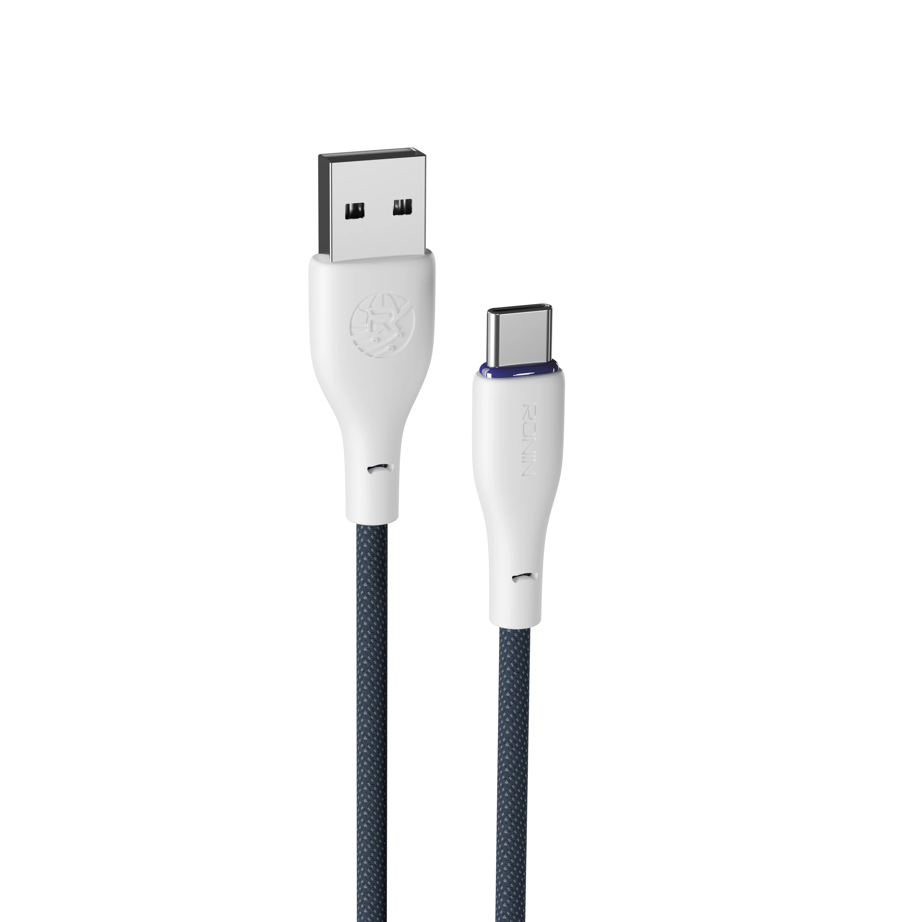 FLEXIN | Type-C Cable | R-2025 thumbnail 2