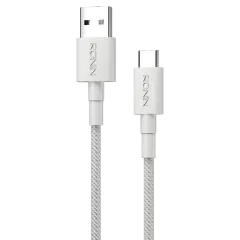 ACE | Type-C Cable | R-2035