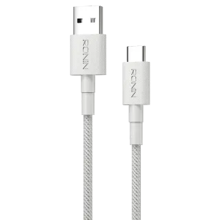 Original Ronin ACE | Type-C Cable | R-2035 — Buy in Pakistan | TrueGear