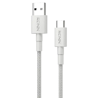 ACE | Type-C Cable | R-2035