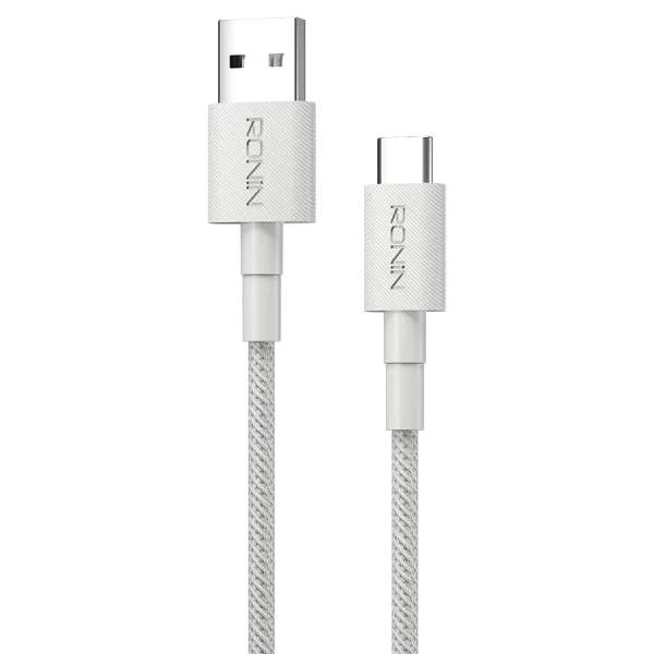ACE | Type-C Cable | R-2035