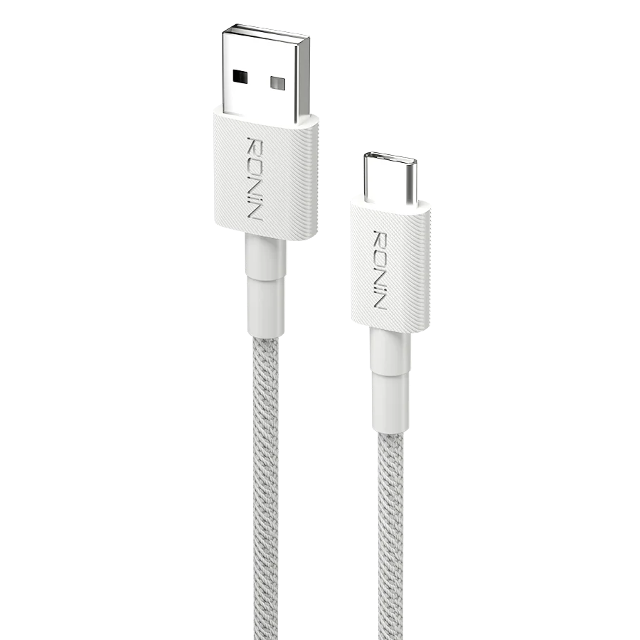 ACE | Type-C Cable | R-2035 thumbnail 2