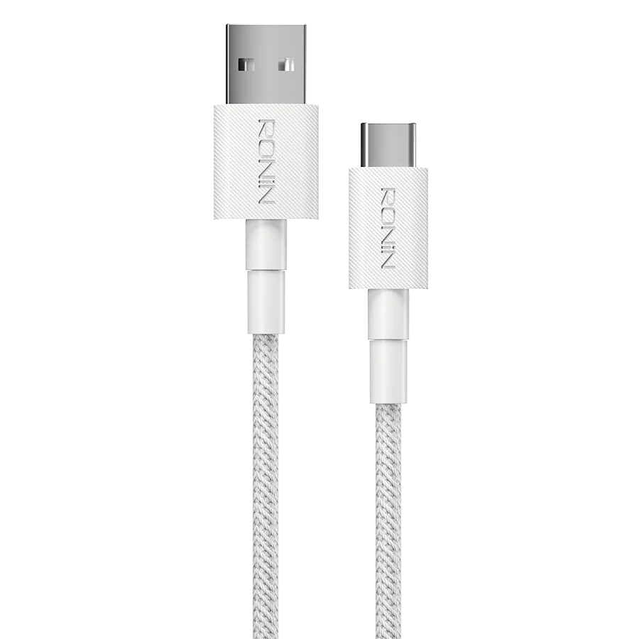 ACE | Type-C Cable | R-2035 thumbnail 3