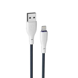 Original Ronin FLEXIN | iphone Cable | R-2025 — Buy in Pakistan | TrueGear