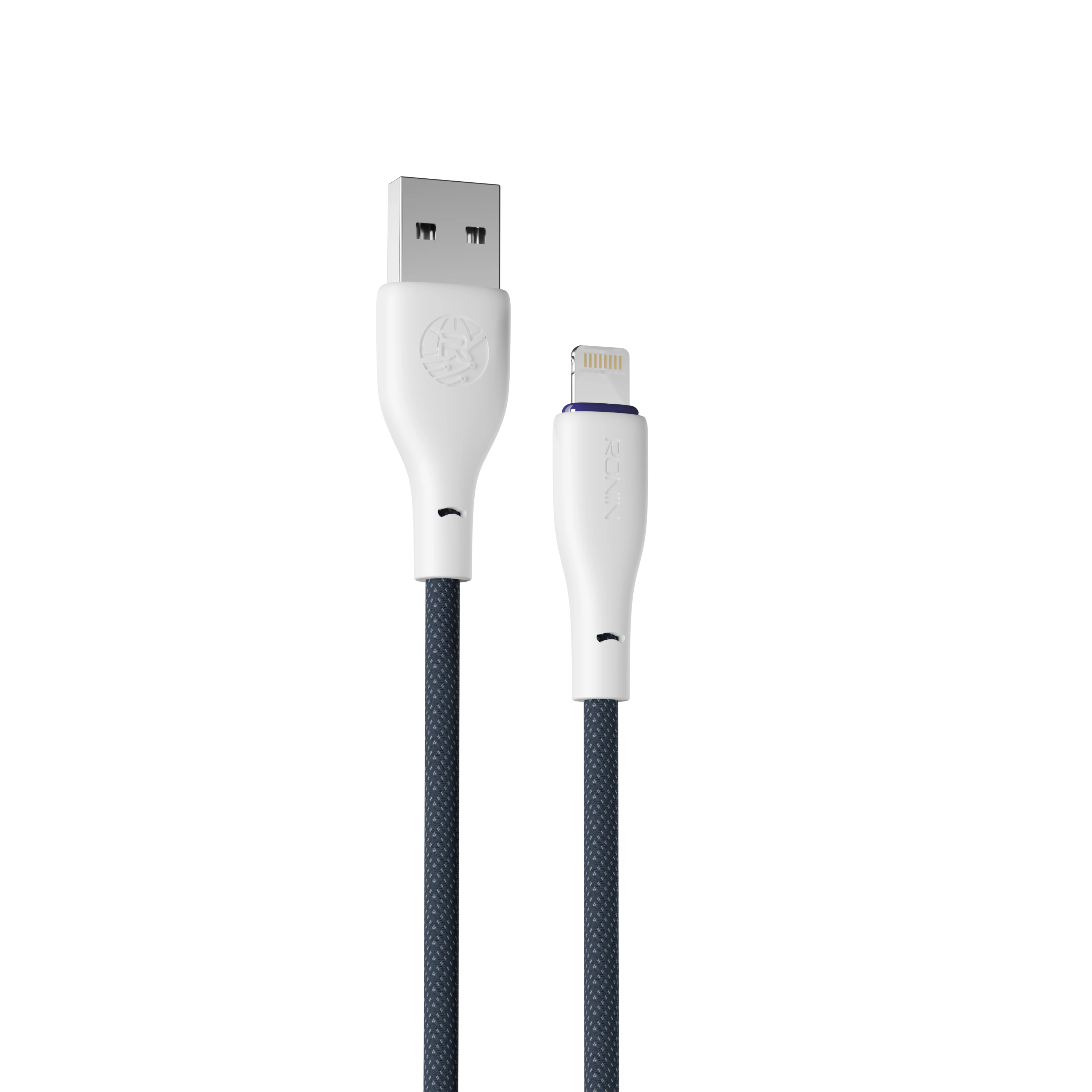 FLEXIN | iphone Cable | R-2025 thumbnail 2