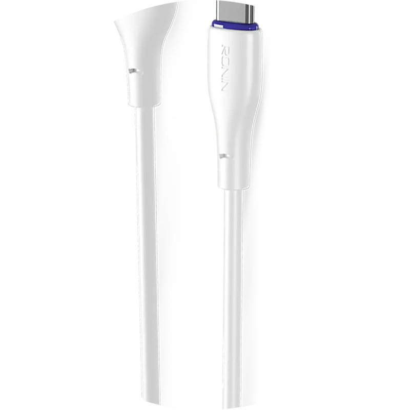 Type-C Cable | R-340 thumbnail 2
