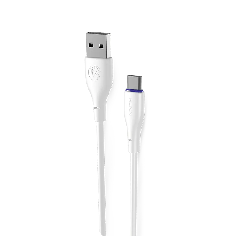 Type-C Cable | R-340 thumbnail 3