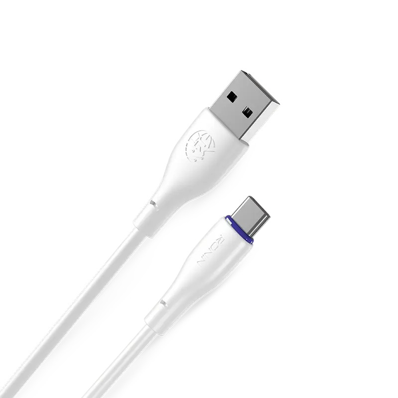 Type-C Cable | R-340 thumbnail 4