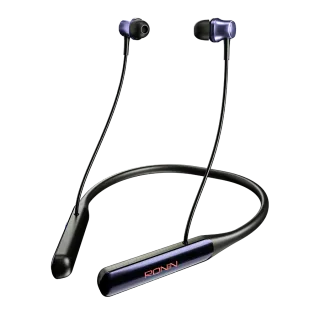 Cord Neckband | R-3510