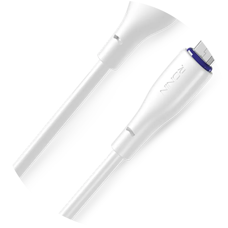 Micro USB Cable | R-340 thumbnail 2