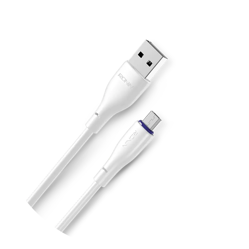 Micro USB Cable | R-340 thumbnail 3