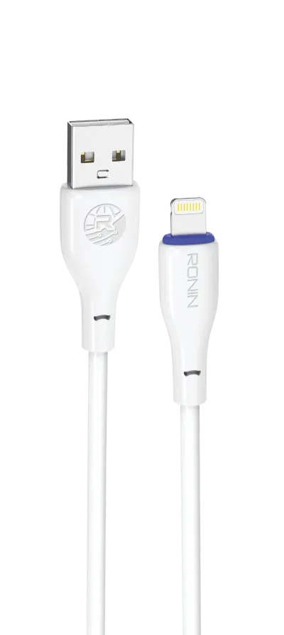 iPhone Cable | R-340