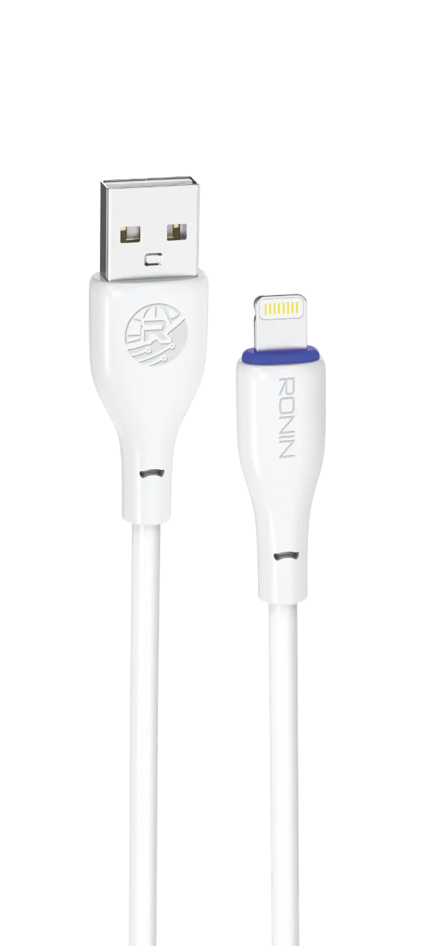 iPhone Cable | R-340