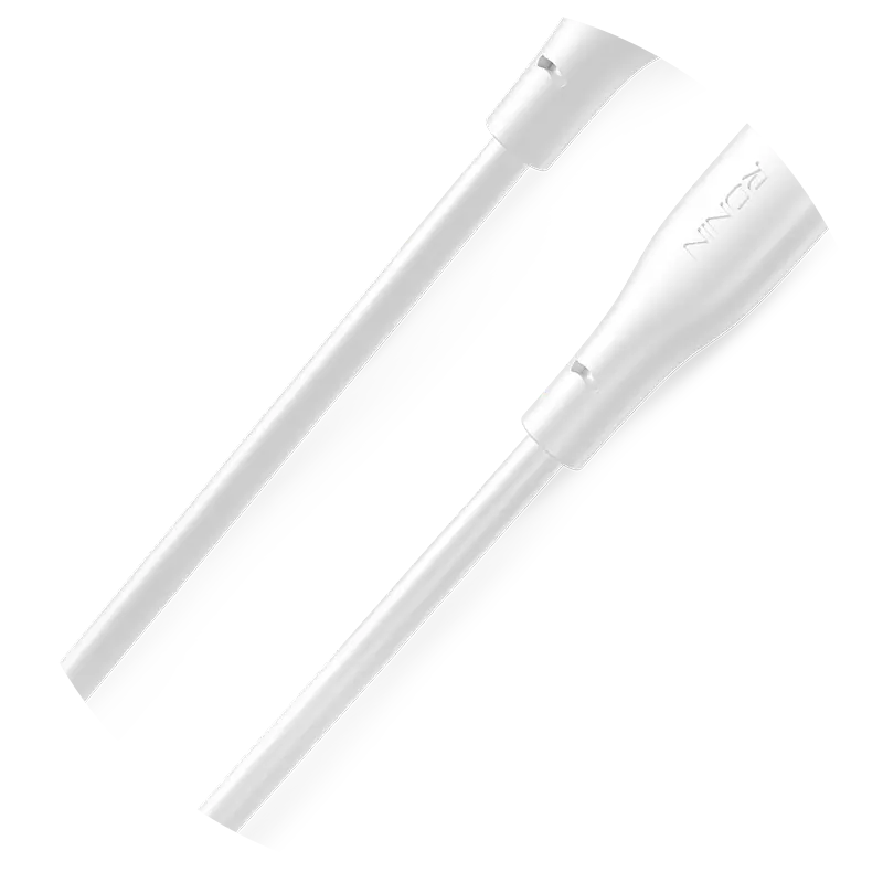 iPhone Cable | R-340 thumbnail 2