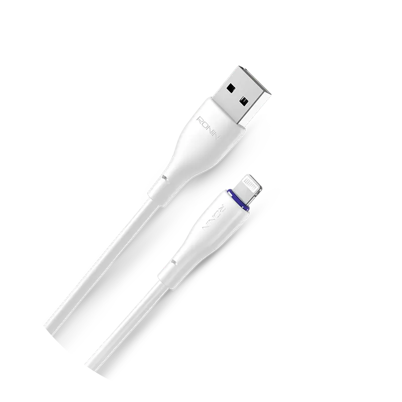 iPhone Cable | R-340 thumbnail 3