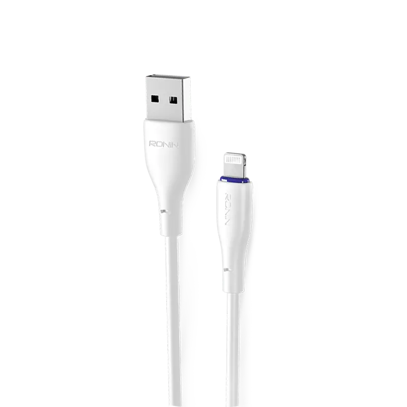 iPhone Cable | R-340 thumbnail 4