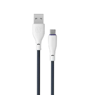 Original Ronin FLEXIN | Micro USB Cable | R-2025 — Buy in Pakistan | TrueGear