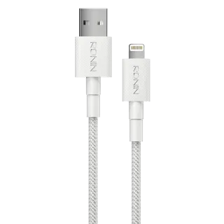 Original Ronin ACE | iPhone Cable | R-2035 — Buy in Pakistan | TrueGear