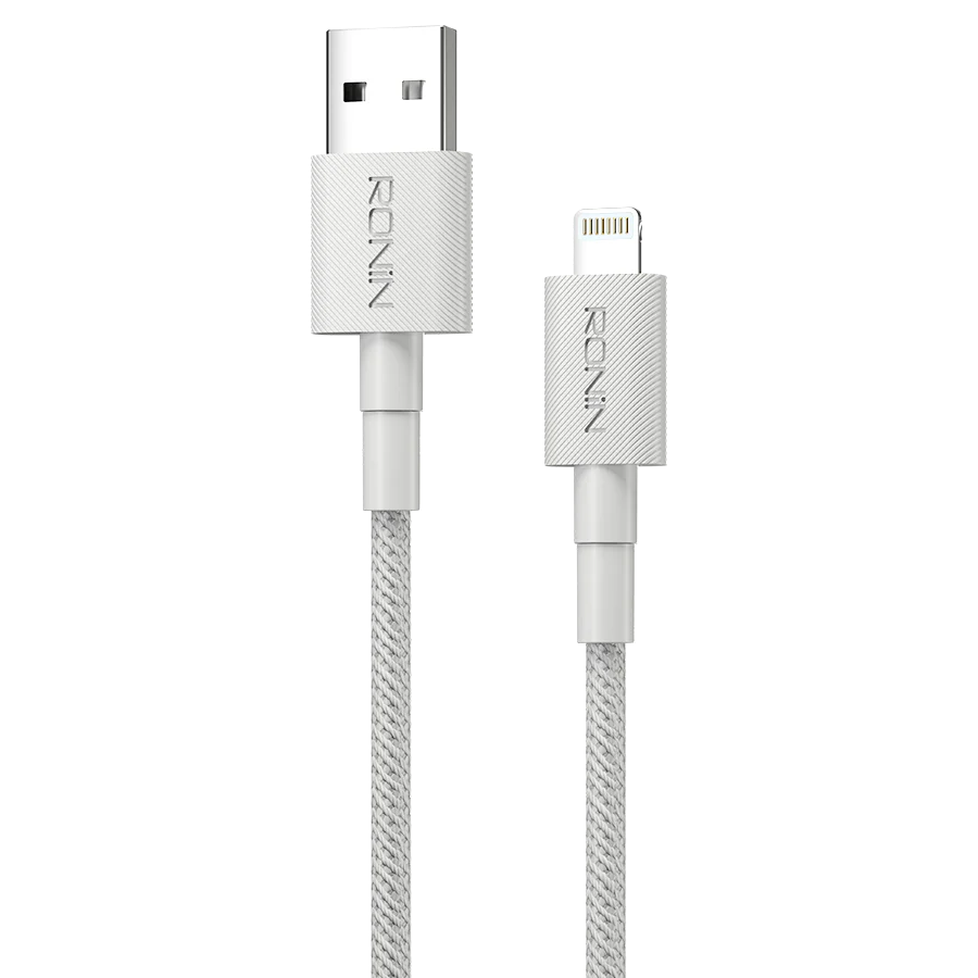 ACE | iPhone Cable | R-2035 thumbnail 2