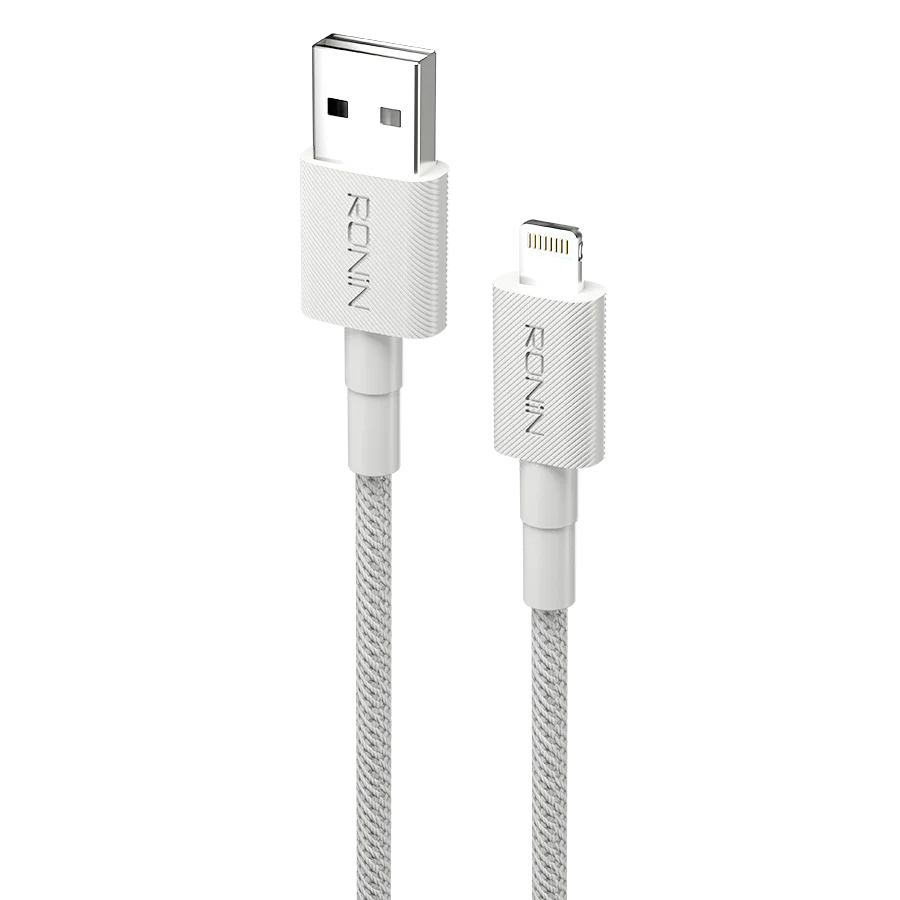 ACE | iPhone Cable | R-2035 thumbnail 3