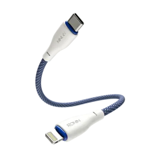 FLEXIN | Mini Type-C to iPhone Cable | R-2065