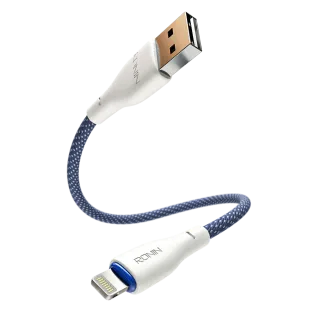 FLEXIN | Mini iPhone | R-2055