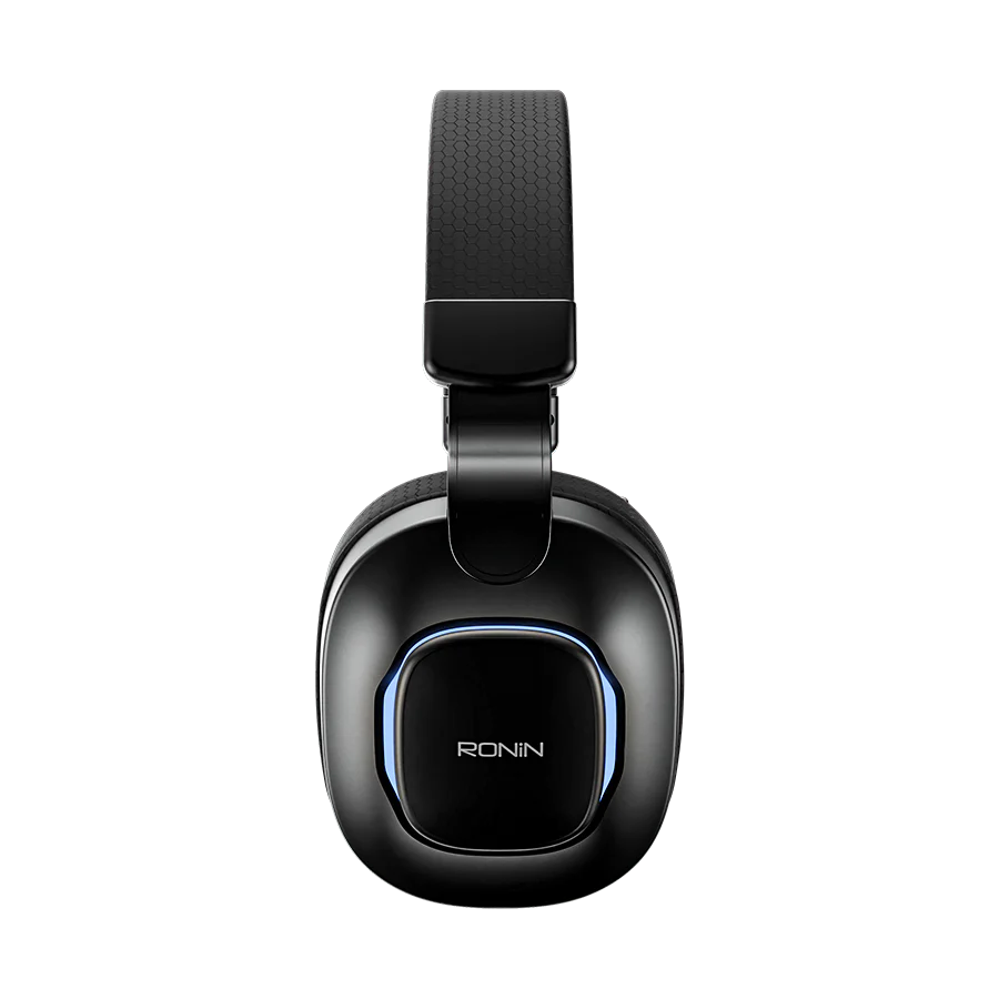 Hurricane Headphones | R-1515 thumbnail 4