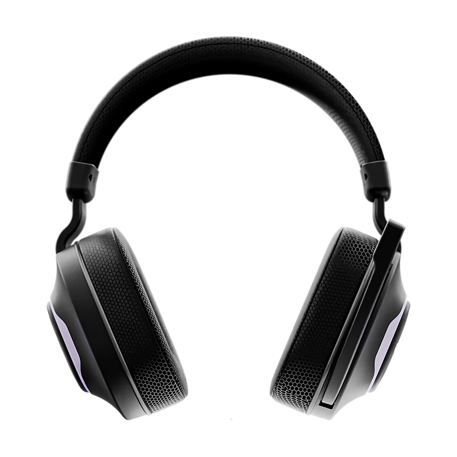 Hurricane Headphones | R-1515 thumbnail 5