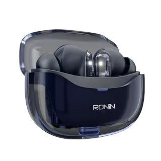 Original Ronin Lucid Earbuds | R-7135 — Buy in Pakistan | TrueGear