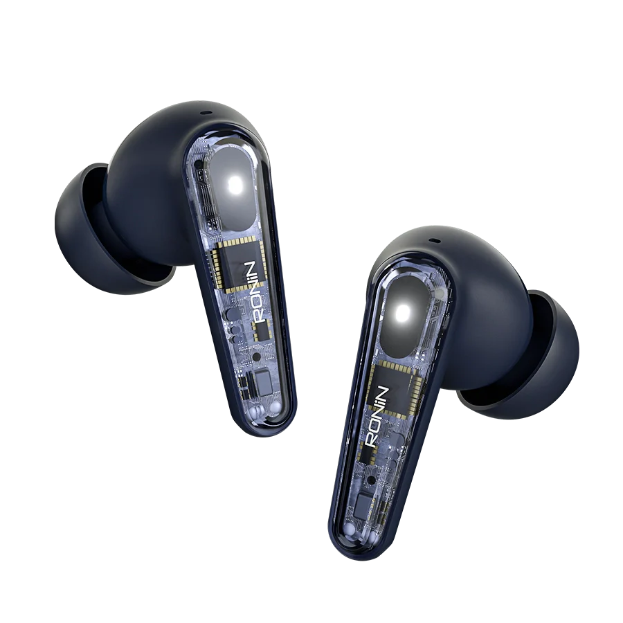Lucid Earbuds | R-7135 thumbnail 3