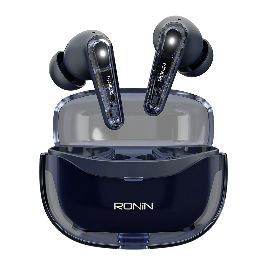Lucid Earbuds | R-7135 thumbnail 4