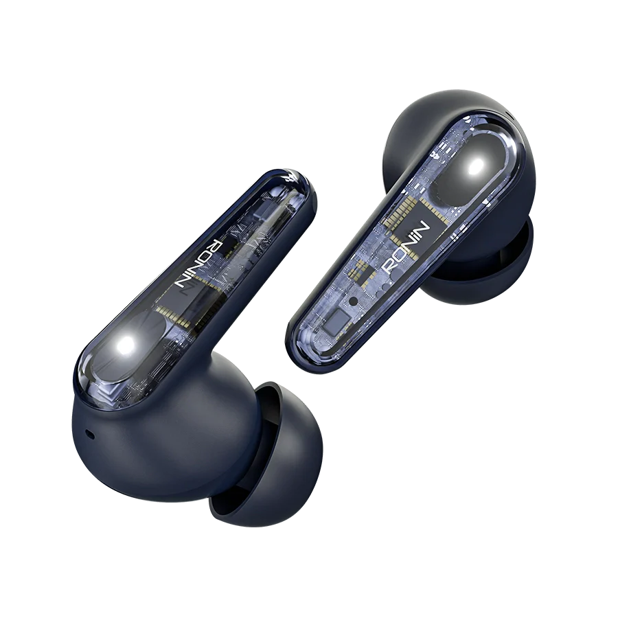 Lucid Earbuds | R-7135 thumbnail 5