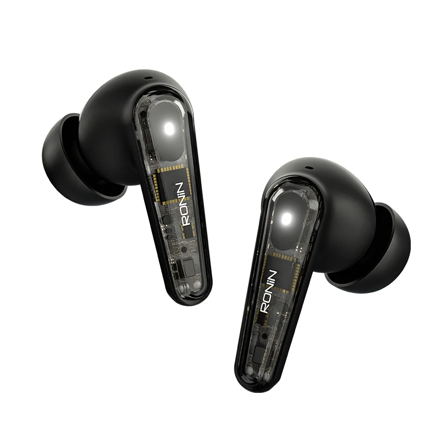 Lucid Earbuds | R-7135 thumbnail 8