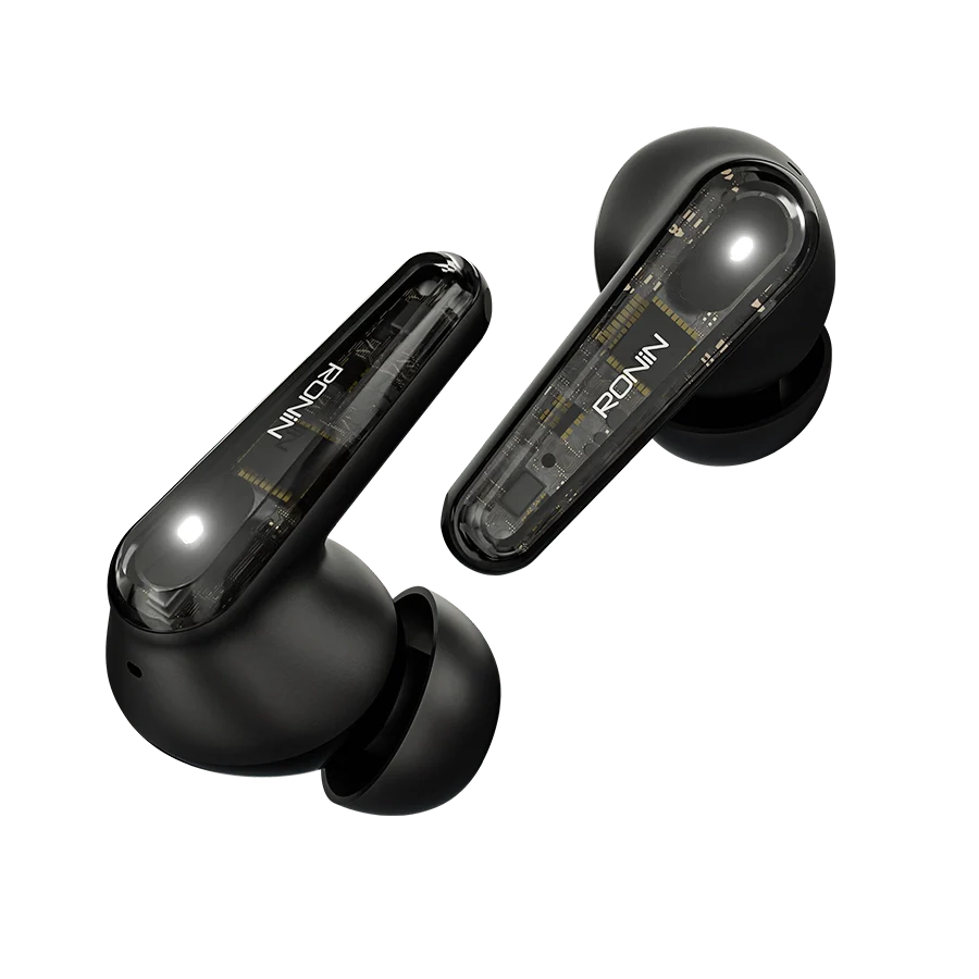 Lucid Earbuds | R-7135 thumbnail 10