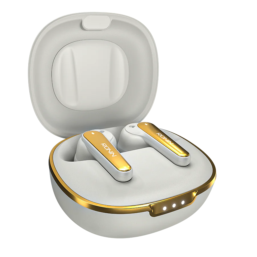 Eclipse Earbuds | R-7065 thumbnail 2