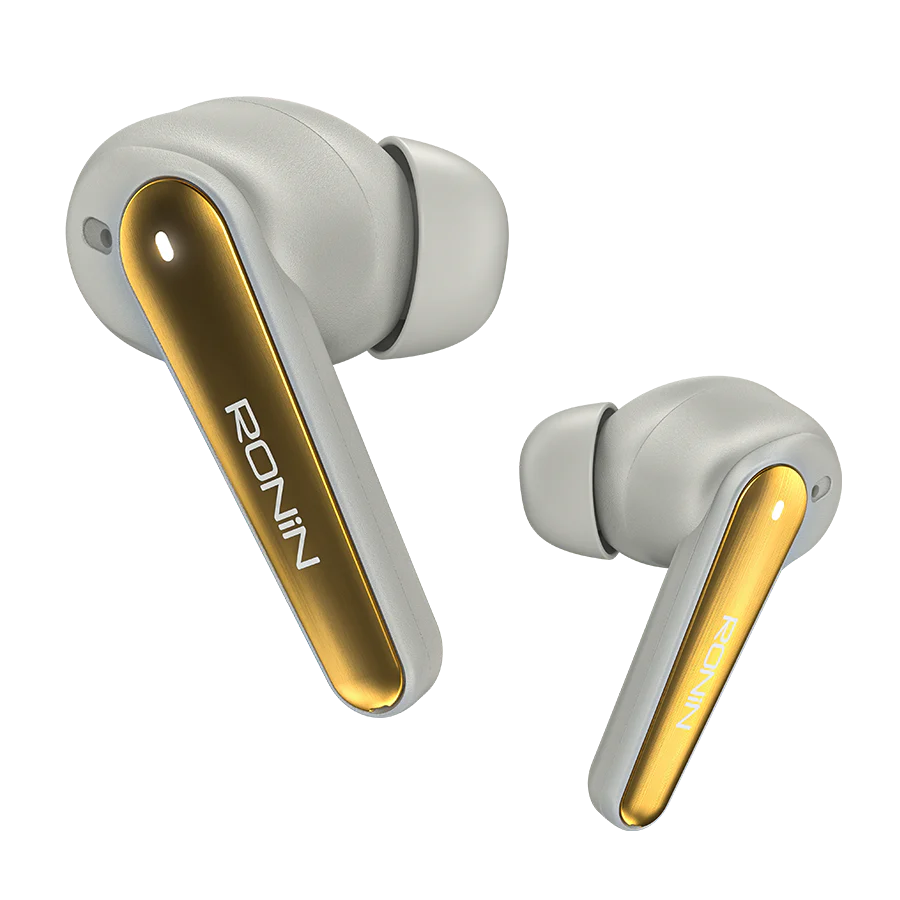 Eclipse Earbuds | R-7065 thumbnail 3