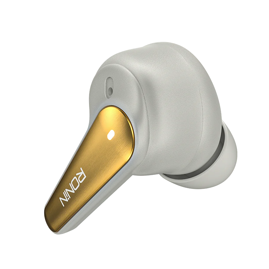 Eclipse Earbuds | R-7065 thumbnail 4