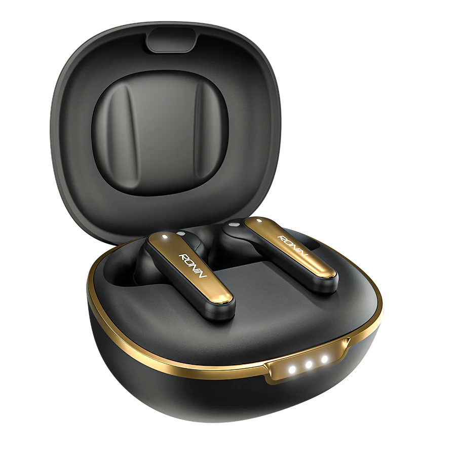 Eclipse Earbuds | R-7065 thumbnail 7