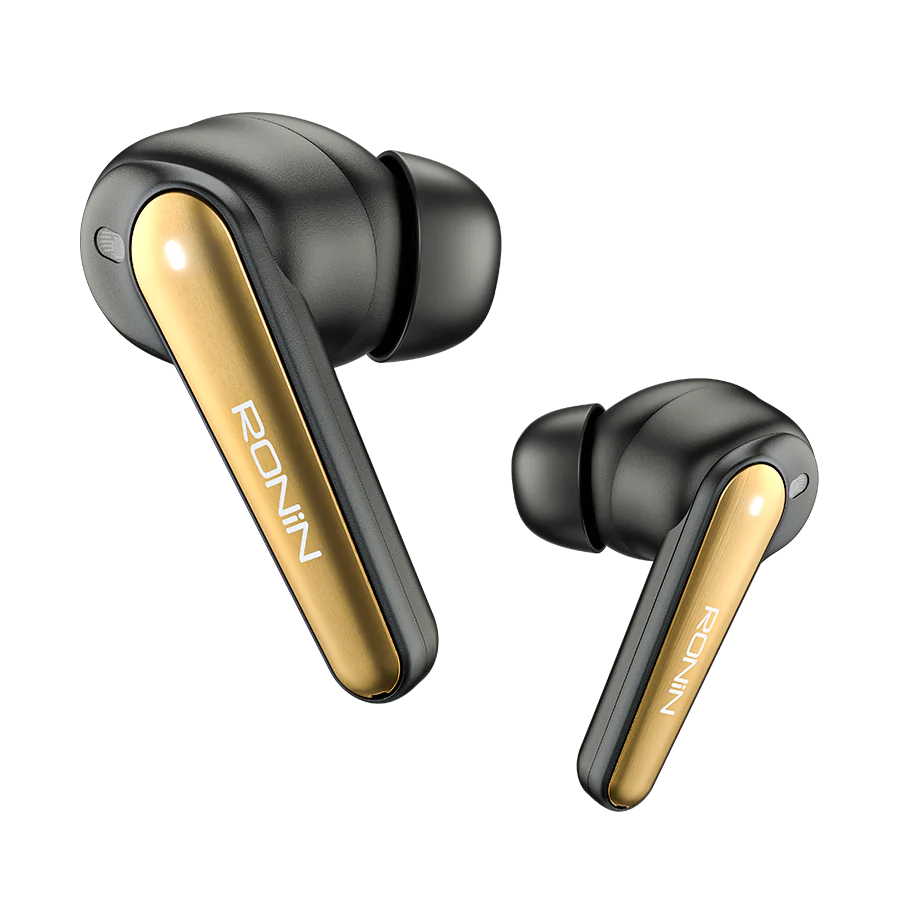 Eclipse Earbuds | R-7065 thumbnail 8