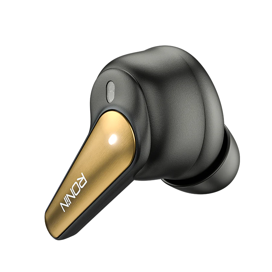 Eclipse Earbuds | R-7065 thumbnail 9
