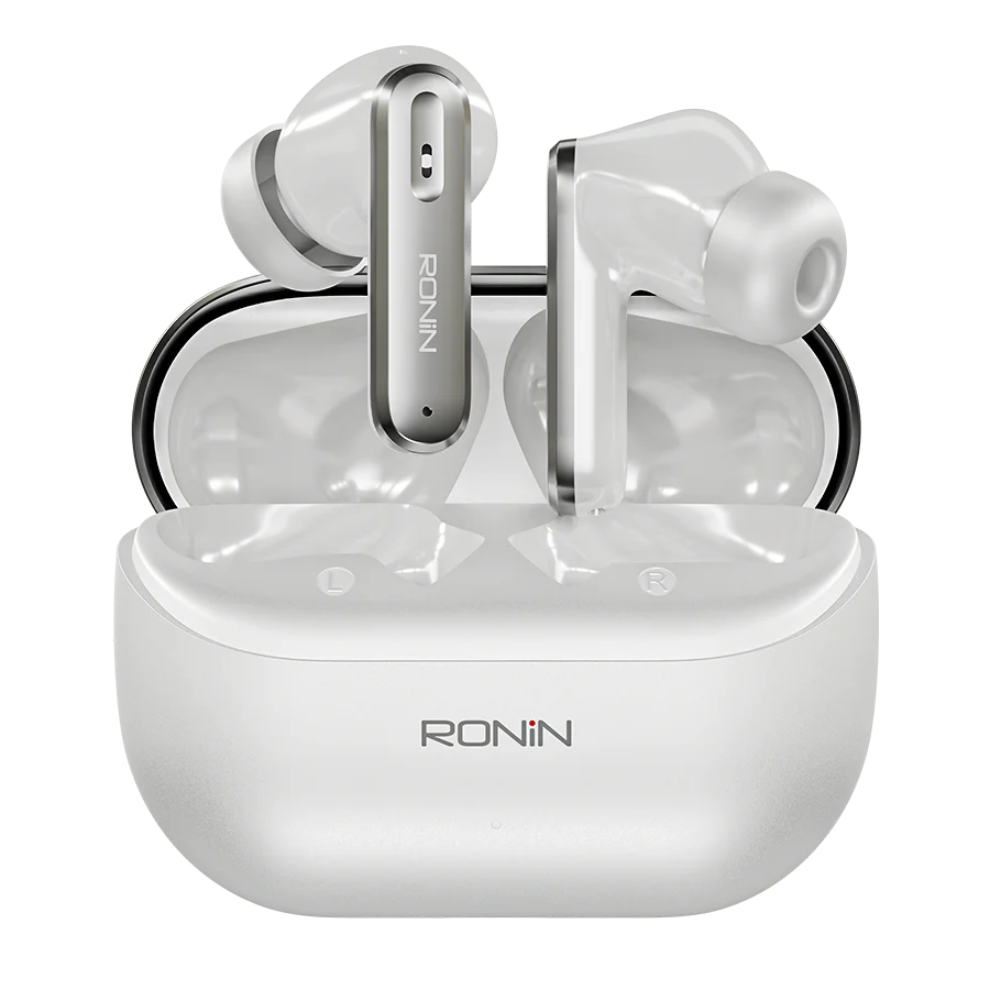 Vesper Earbuds | R-7075