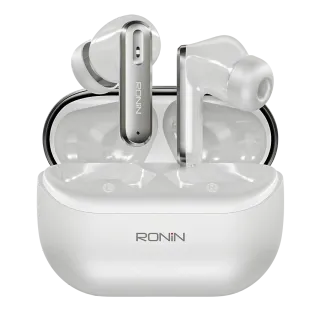 Vesper Earbuds | R-7075