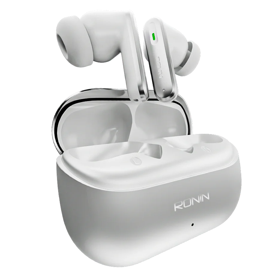 Vesper Earbuds | R-7075 thumbnail 2