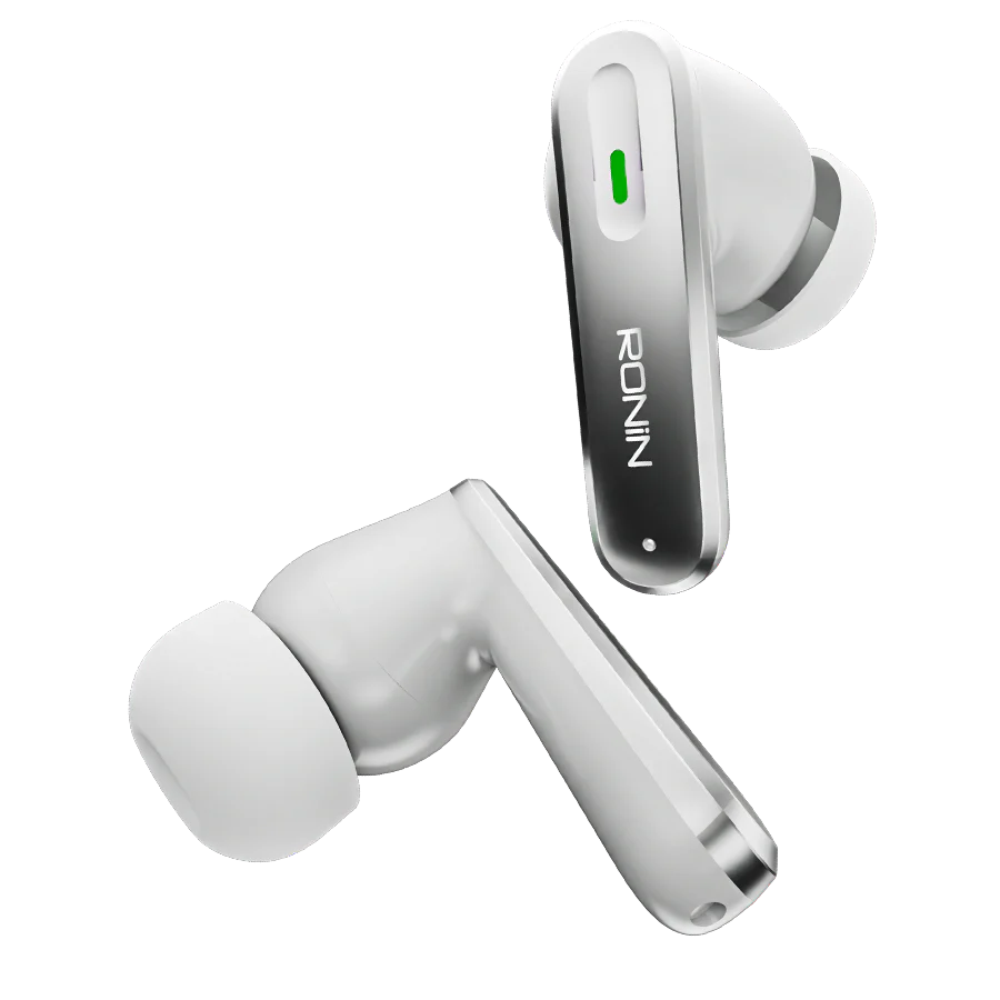 Vesper Earbuds | R-7075 thumbnail 3